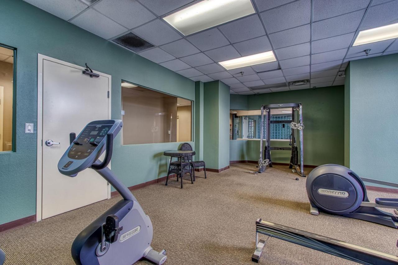 פיג'ן פורג' Gorgeous 2Bd 2Bth Condo With Mountain Views Pool Hot Tub Game Room Close To Parkway מראה חיצוני תמונה