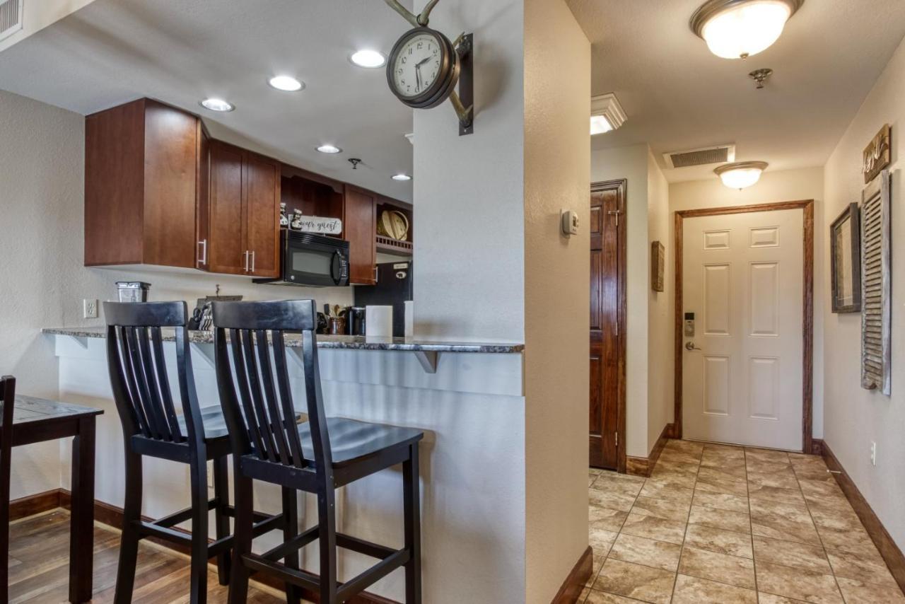 פיג'ן פורג' Gorgeous 2Bd 2Bth Condo With Mountain Views Pool Hot Tub Game Room Close To Parkway מראה חיצוני תמונה